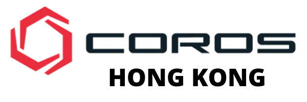 COROS HK