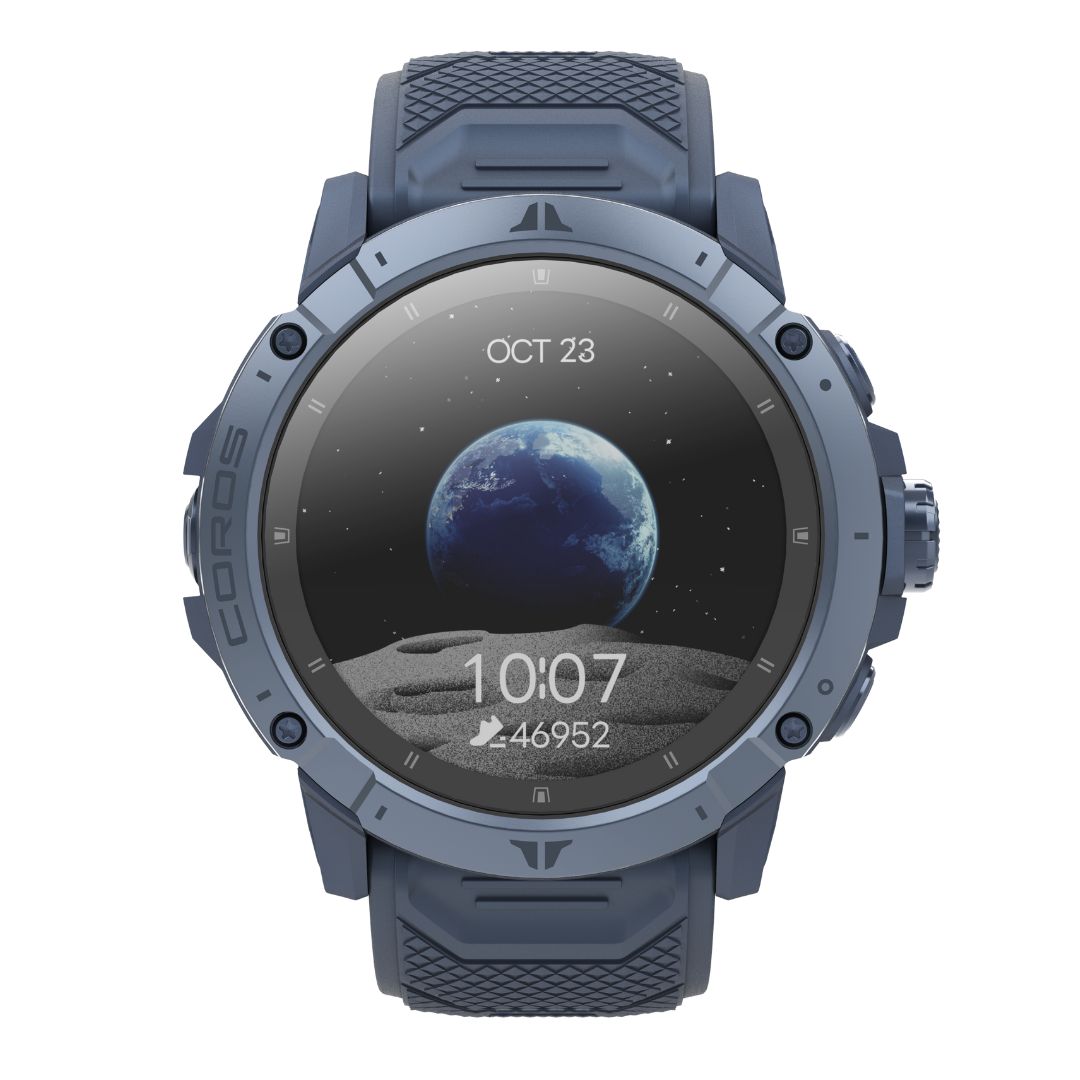 COROS VERTIX 2S