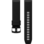 COROS 22mm Silicon Quick Release Band