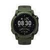 COROS NOMAD ADVENTURE GPS Watch