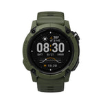 COROS NOMAD ADVENTURE GPS Watch