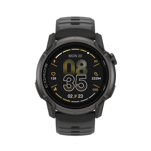 COROS APEX 4 42mm