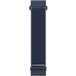 COROS 26mm Nylon Watch Band