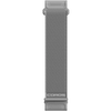 COROS 26mm Nylon Watch Band