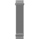 COROS 26mm Nylon Watch Band