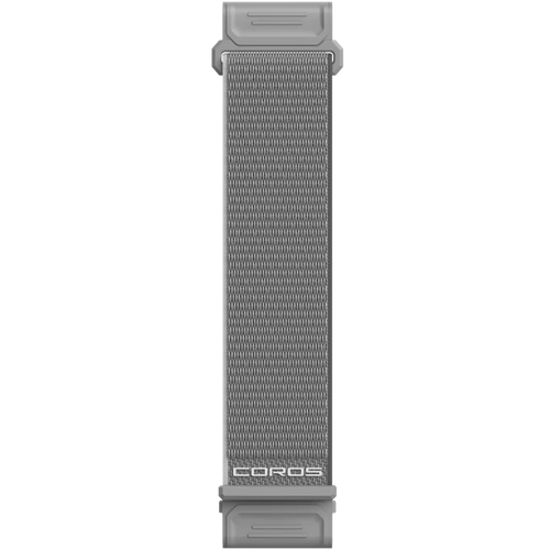 COROS 26mm Nylon Watch Band