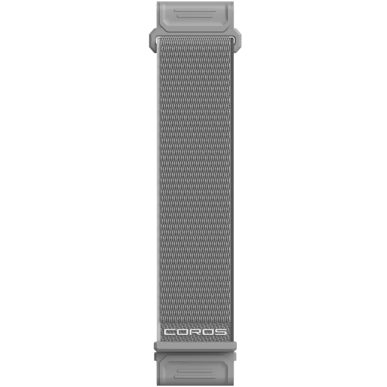 COROS 26mm Nylon Watch Band