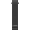 COROS 26mm Nylon Watch Band