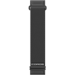 COROS 26mm Nylon Watch Band