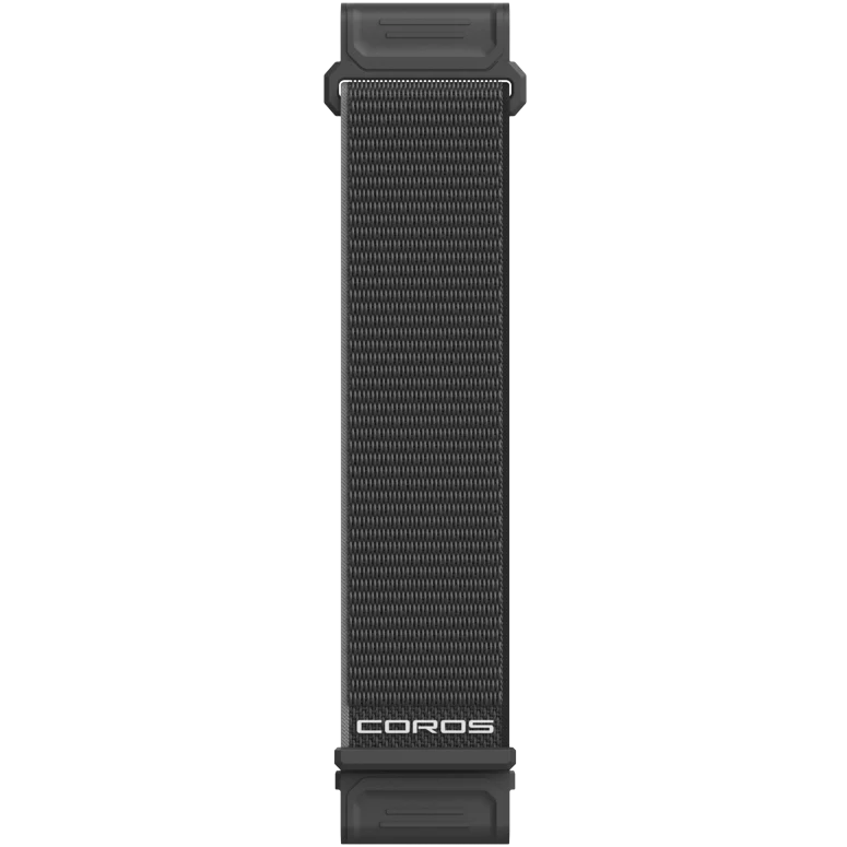 COROS 26mm Nylon Watch Band