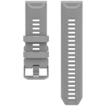 COROS 26mm Silicon Watch Band