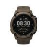 COROS NOMAD ADVENTURE GPS Watch