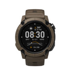 COROS NOMAD ADVENTURE GPS Watch