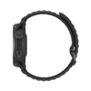 COROS APEX 4 46mm