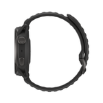COROS APEX 4 46mm