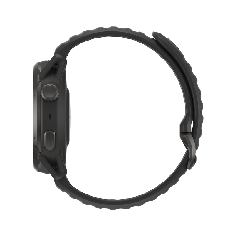 COROS APEX 4 46mm