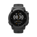 COROS NOMAD ADVENTURE GPS Watch