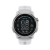 COROS APEX 4 46mm