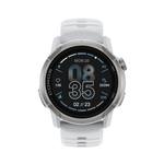 COROS APEX 4 46mm