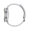 COROS APEX 4 46mm