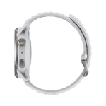 COROS APEX 4 46mm