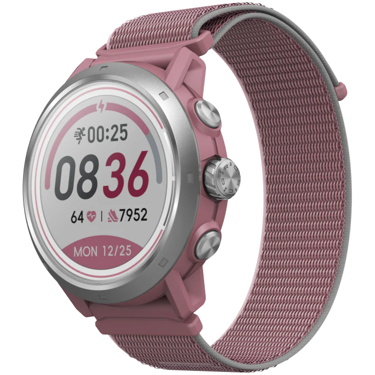 カロスAPEXPRO2 COROS APEX 2/2 Pro GPS Outdoor Watch – COROS CANADA