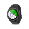 COROS APEX 4 46mm