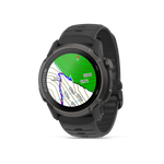 COROS APEX 4 46mm