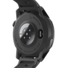 COROS APEX 4 46mm