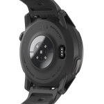 COROS APEX 4 46mm