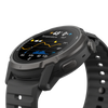 COROS APEX 4 42mm