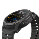 COROS APEX 4 42mm