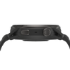 COROS APEX 4 46mm