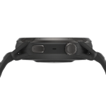 COROS APEX 4 46mm