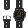 COROS APEX 4 46mm