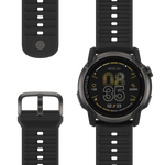 COROS APEX 4 46mm