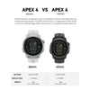 COROS APEX 4 46mm
