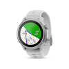 COROS APEX 4 46mm
