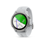 COROS APEX 4 46mm