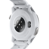 COROS APEX 4 46mm