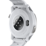 COROS APEX 4 46mm