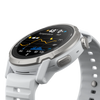 COROS APEX 4 46mm