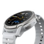 COROS APEX 4 46mm