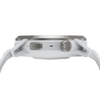 COROS APEX 4 46mm