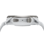COROS APEX 4 46mm