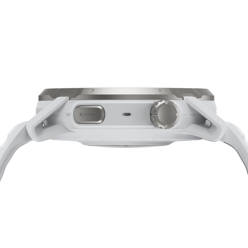 COROS APEX 4 46mm