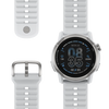 COROS APEX 4 46mm