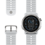 COROS APEX 4 46mm
