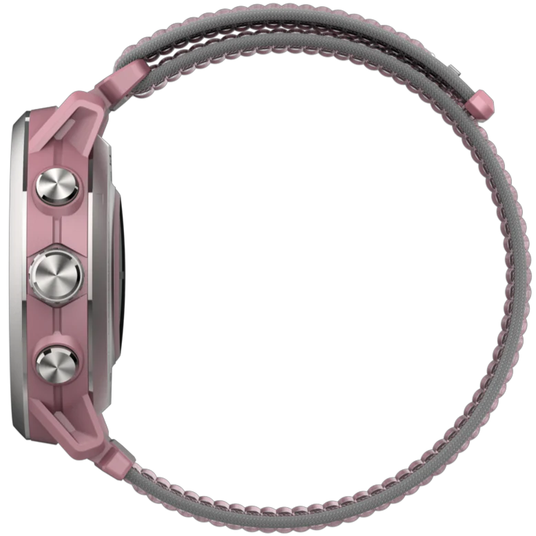Coros apex 46 discount mm sapphire titane