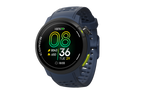 COROS PACE PRO GPS Watch